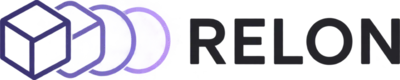 Relon